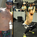 Will CrossFit Help You Lose Weight?