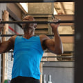 Can CrossFit Help You Build Muscle?