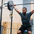 CrossFit Exercises for Beginners: A Comprehensive Guide
