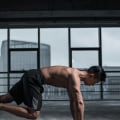 Crossfit vs HIIT: What's the Difference?