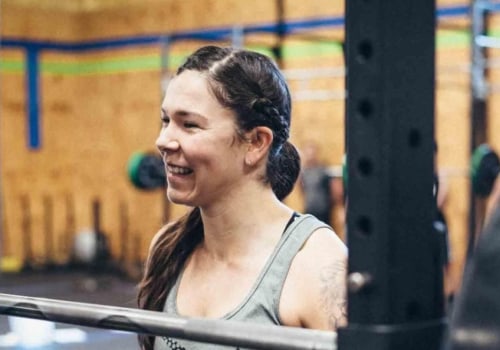 Where is CrossFit Headquarters? An Expert's Guide